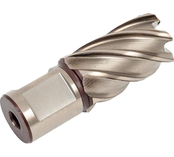 Фреза кольцевая HSS (22х30 мм) FE POWERTOOLS FE3022