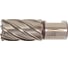 Фреза кольцевая HSS (22х30 мм) FE POWERTOOLS FE3022 3