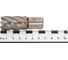 Фреза кольцевая HSS (22х30 мм) FE POWERTOOLS FE3022 4