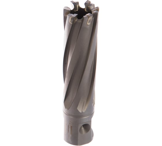 Фреза кольцевая TCT (20x50 мм) FE POWERTOOLS FET5020