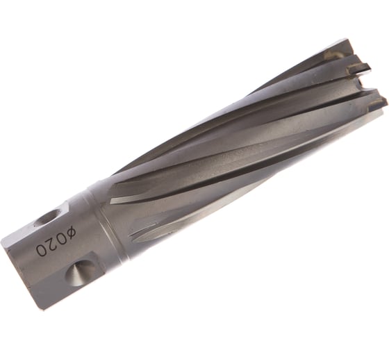 Фреза кольцевая TCT (20x50 мм) FE POWERTOOLS FET5020