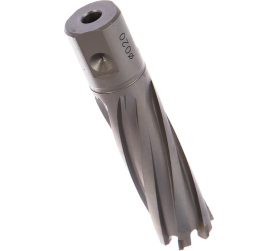Фреза кольцевая TCT (20x50 мм) FE POWERTOOLS FET5020