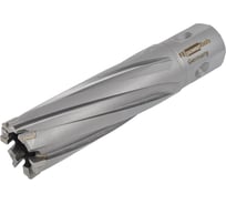 Фреза кольцевая TCT (21x50 мм) FE POWERTOOLS FET5021