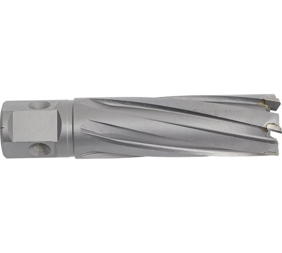 Фреза кольцевая TCT (21x50 мм) FE POWERTOOLS FET5021