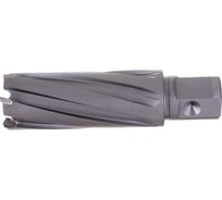 Фреза кольцевая TCT (25x50 мм) FE POWERTOOLS FET5025