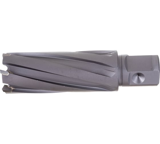 Фреза кольцевая TCT (25x50 мм) FE POWERTOOLS FET5025 1