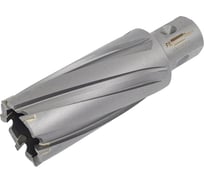 Фреза кольцевая TCT (29x50 мм) FE POWERTOOLS FET5029