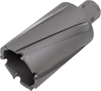 Фреза кольцевая TCT (42x50 мм) FE POWERTOOLS FET5042