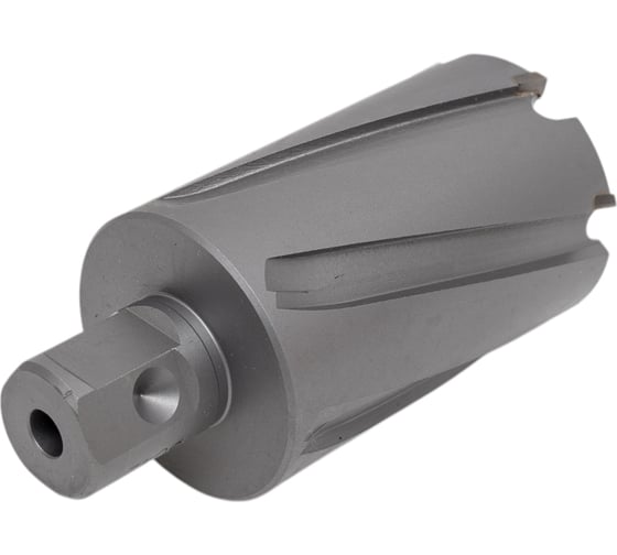 Фреза кольцевая TCT (42x50 мм) FE POWERTOOLS FET5042