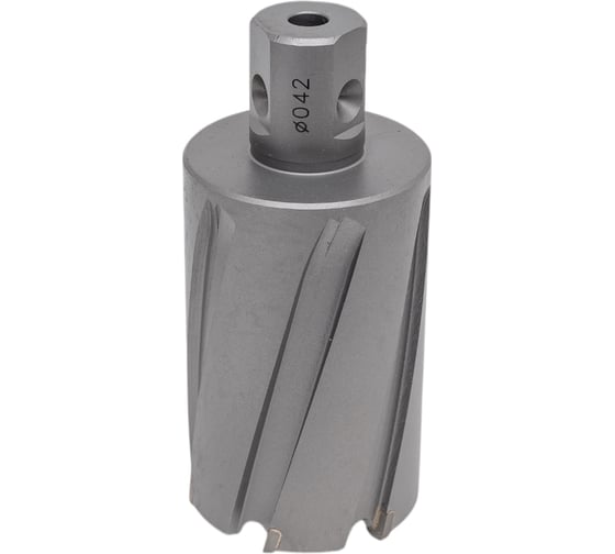 Фреза кольцевая TCT (42x50 мм) FE POWERTOOLS FET5042
