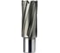 Фреза кольцевая TCT (45x50 мм) FE POWERTOOLS FET5045 1