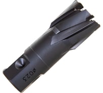 Фреза кольцевая TCT (23x35 мм) FE POWERTOOLS FET3523