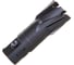 Фреза кольцевая TCT (23x35 мм) FE POWERTOOLS FET3523 1