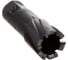 Фреза кольцевая TCT (23x35 мм) FE POWERTOOLS FET3523 2