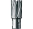 Фреза кольцевая TCT (28x35 мм) FE POWERTOOLS FET3528 1