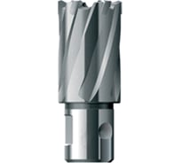 Фреза кольцевая TCT (37x35 мм) FE POWERTOOLS FET3537