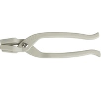 Щипцы для сборки трубок 3/4" Safecut Debever Machining Solutions DB-P-CPJ86501