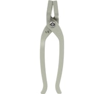 Щипцы для сборки трубок 1/2" Safecut Debever Machining Solutions DB-P-CPJ84501