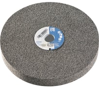 Круг шлифовальный (200х32х32 мм; 60N) Metabo 630635000