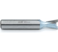 Фреза Ласточкин хвост LC03030504 8х8х10х46 мм TideWay 11277