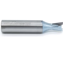 Фреза Ласточкин хвост LC03030608 9.35х12х10х58 мм TideWay 11285