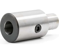 Адаптер втулка для метчика Bohre 6 мм, M5, DIN376, Weldon 19 КБ003355