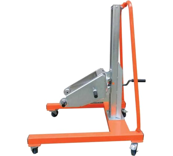 Манипулятор 3D для кромкообрезного станка UZ-15 PROMA 6001930 1