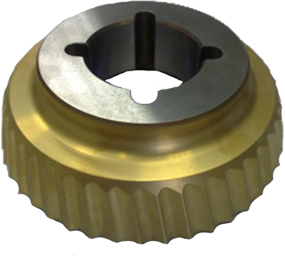 Фреза PREMIUM по металлу для кромкообрезного станка UZ-15 PROMA 6002136 1