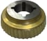 Фреза PREMIUM по металлу для кромкообрезного станка UZ-15 PROMA 6002136 1
