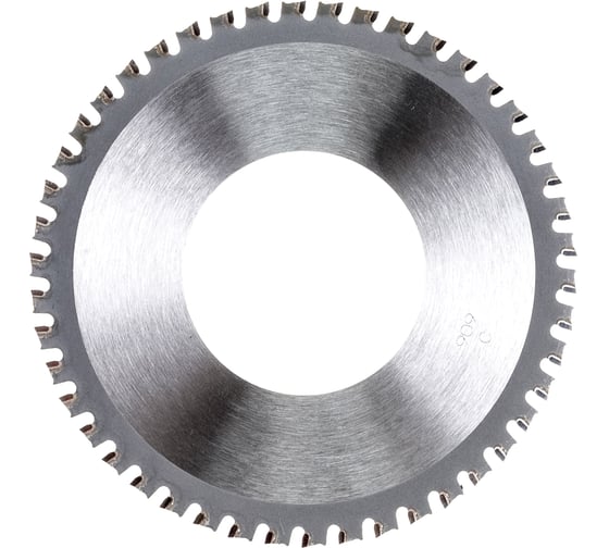 Диск СERMET для труборезов Pipecut (140х62 мм) Exact 7010496