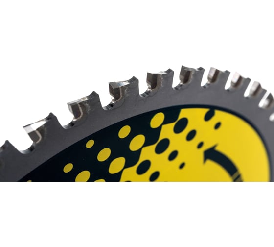 Диск СERMET для труборезов Pipecut (140х62 мм) Exact 7010496