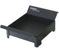 Лоток для стружки Exact 7010502
