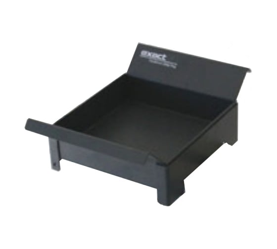 Лоток для стружки Exact 7010502 1