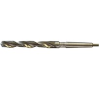 Сверло 14х108х189 мм, к/х, КМ1, Р6М5К5 Sekira 00-00024028