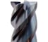 Фреза СпецТехИнструмент d3-l100-t4-altin-hrc60a sti E600 D3-d4-L100-T4-AlTiN-HRC60A 5