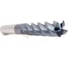 Фреза СпецТехИнструмент d3-l100-t4-altin-hrc60a sti E600 D3-d4-L100-T4-AlTiN-HRC60A 9
