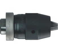 Быстрозажимной сверлильный патрон Futuro Top (16 мм; B18) Metabo 636243000