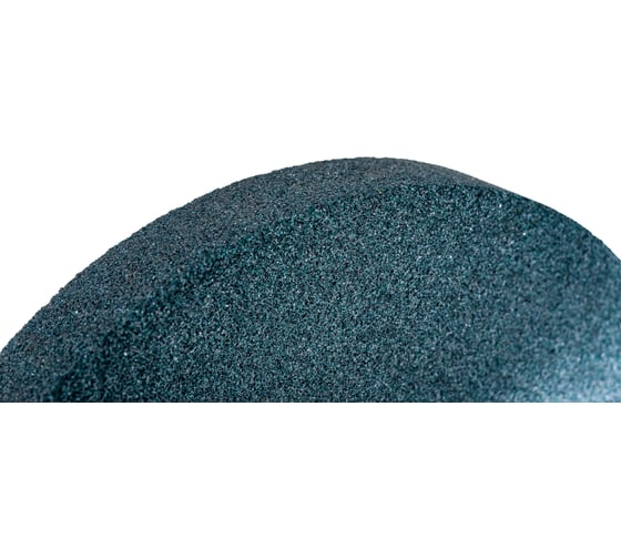 Шлифовальный круг для GSM 200 (200х25х32 мм; зерно 46) Bosch 2608600106