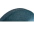 Шлифовальный круг для GSM 200 (200х25х32 мм; зерно 46) Bosch 2608600106 2
