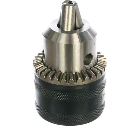 Патрон ключевой (3-16 мм; B16) MATRIX 16819