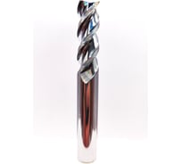 Фреза d20-l150-t3-al-hrc55 sti СпецТехИнструмент D20L150T3ALHRC55BSTI