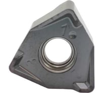 Пластина XNEX080608TR-M13 JT1025 СпецТехИнструмент XNEX080608TRM13JT1025STI