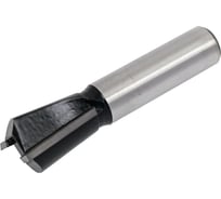 Фреза ласточкин хвост 19 мм, S=12 мм, угол=7° WOODWORK 918.1907.12