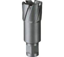 Сверло корончатое (32х50 мм; HM) RUKO 108732