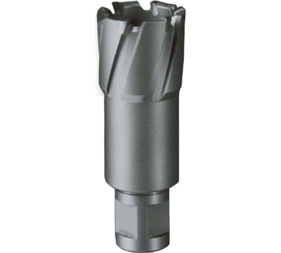 Сверло корончатое (33х50 мм; HM) RUKO 108733 1