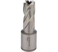 Сверло корончатое (14х30 мм; HSS) RUKO 108214