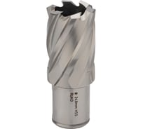 Сверло корончатое (24х30 мм; HSS) RUKO 108224