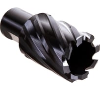 Сверло корончатое (28х30 мм; HSS) RUKO 108228