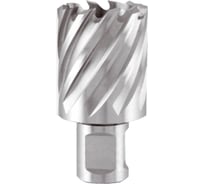 Сверло корончатое (36х30 мм; HSS) RUKO 108236