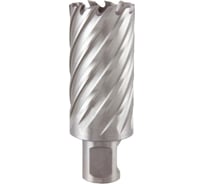 Сверло корончатое (15х55 мм; HSS) RUKO 108515